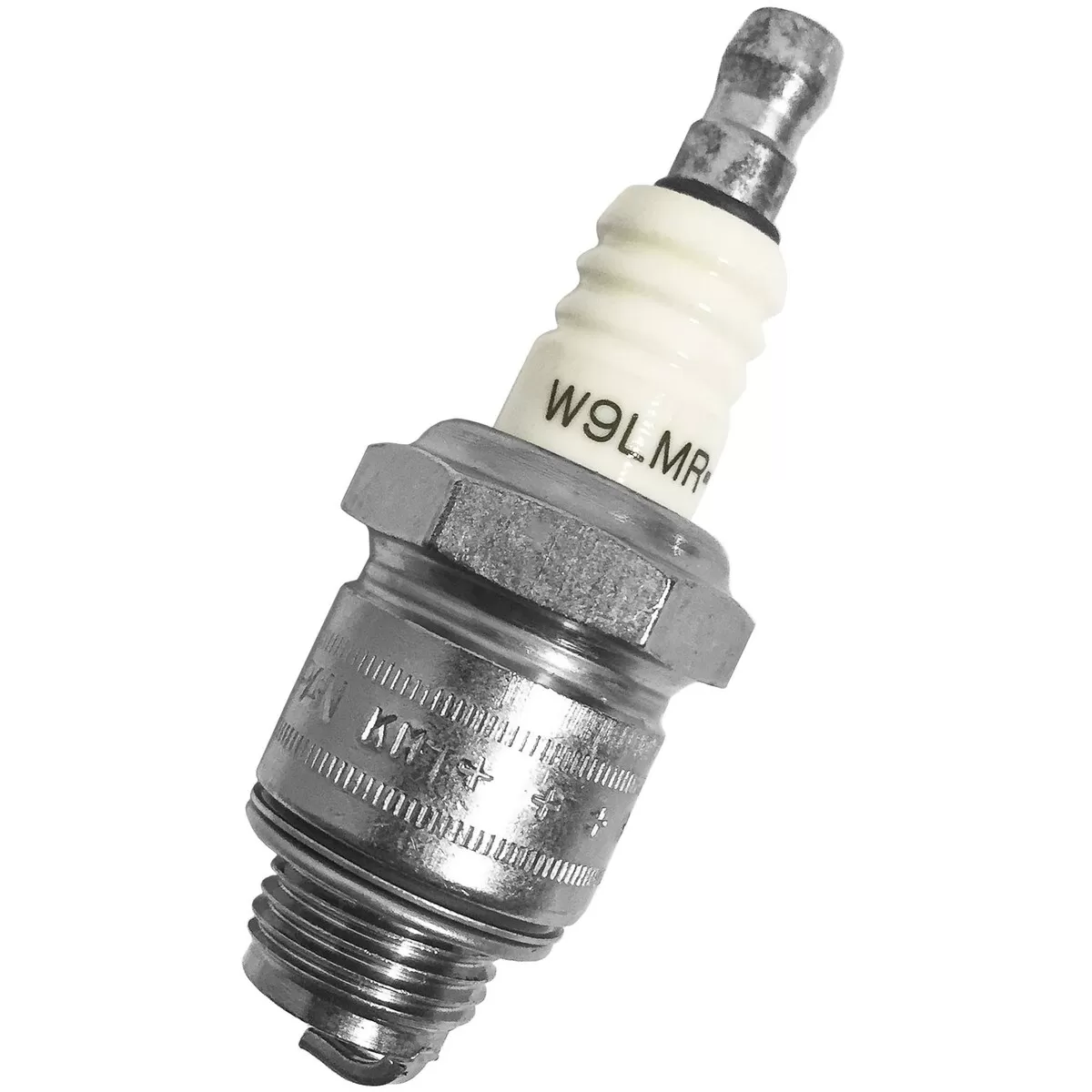 Denso sparkplug W9LMR-US
