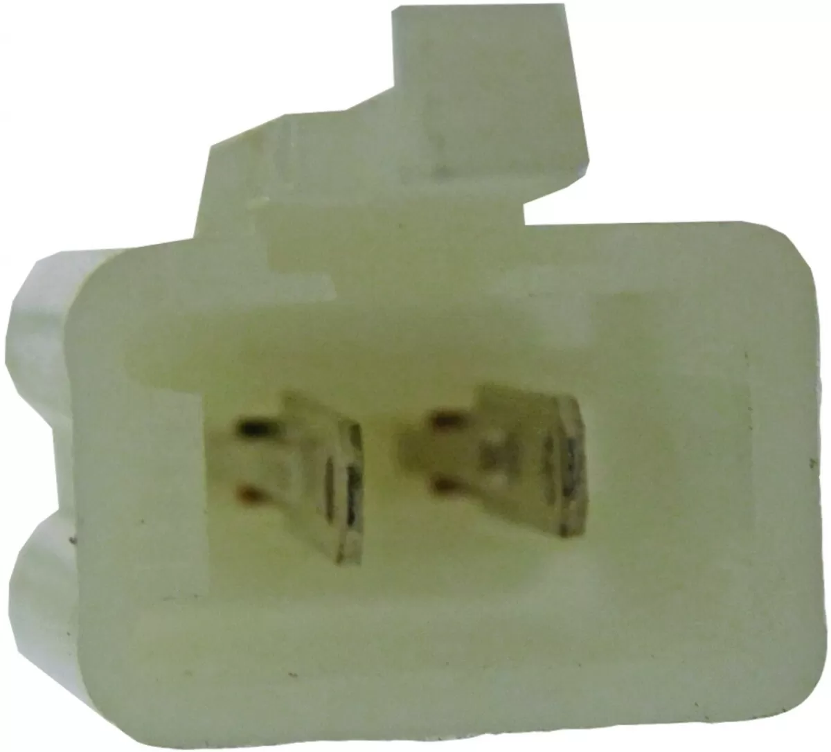 WAI Solenoid Switch 12V 67-785