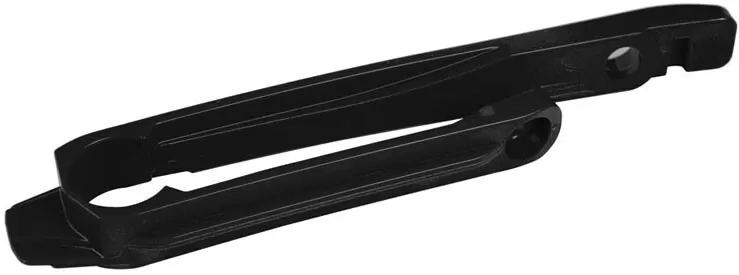Rtech Swingarm Chain Slider Husaberg R-SLIKTMNR012