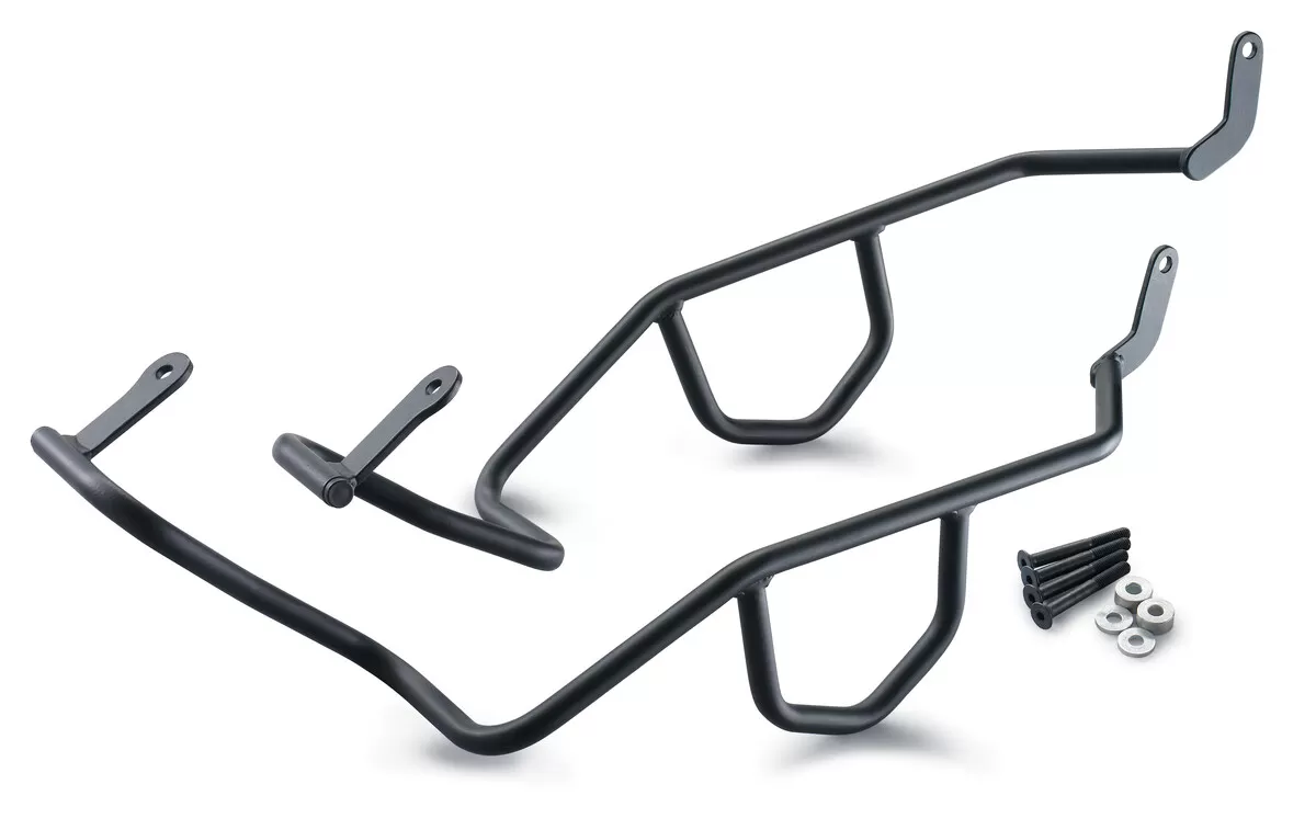 KTM CARRIER SYSTEM 62512020000