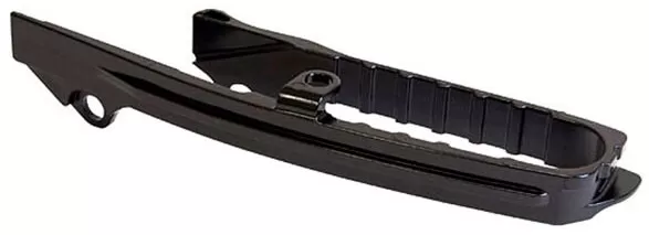 Rtech Chain Slider Black RMZ 450 R-SLIRMZNR018