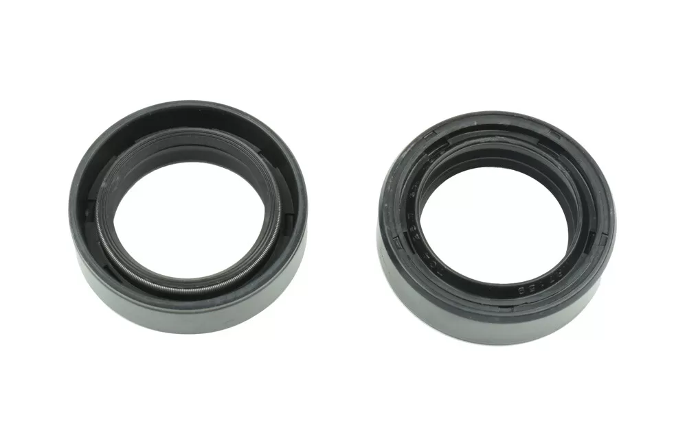 ATHENA Front Fork Seal Set 25.7x37x10.5