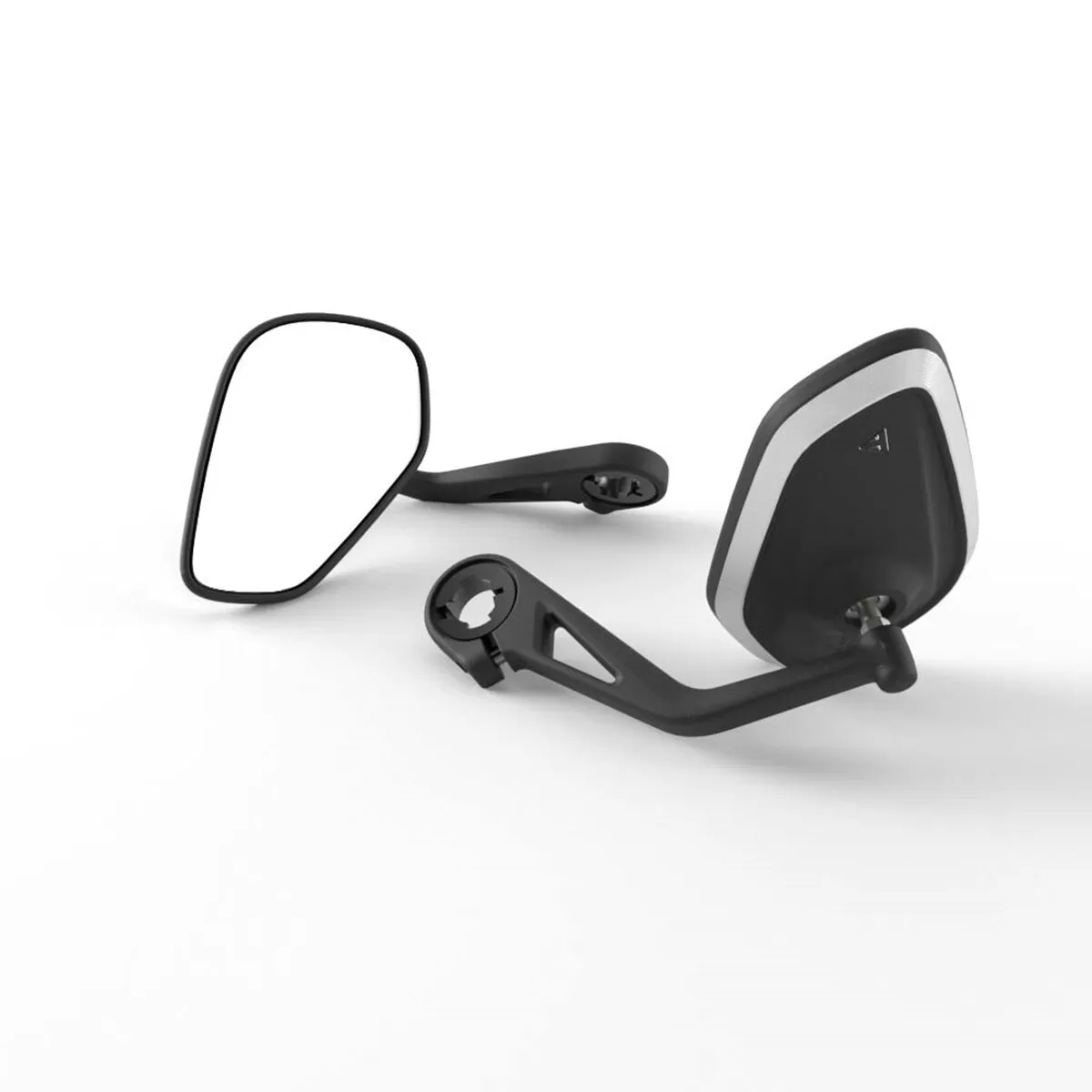 Triumph Stuureinde Spiegels Sports Rocket 3 - Speed-Street Triple