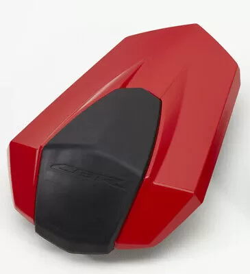 Honda Seat Cowl Kit *R-334* Victory Red