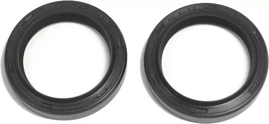 ATHENA Front Fork Seal Set 38x50x8/9,5