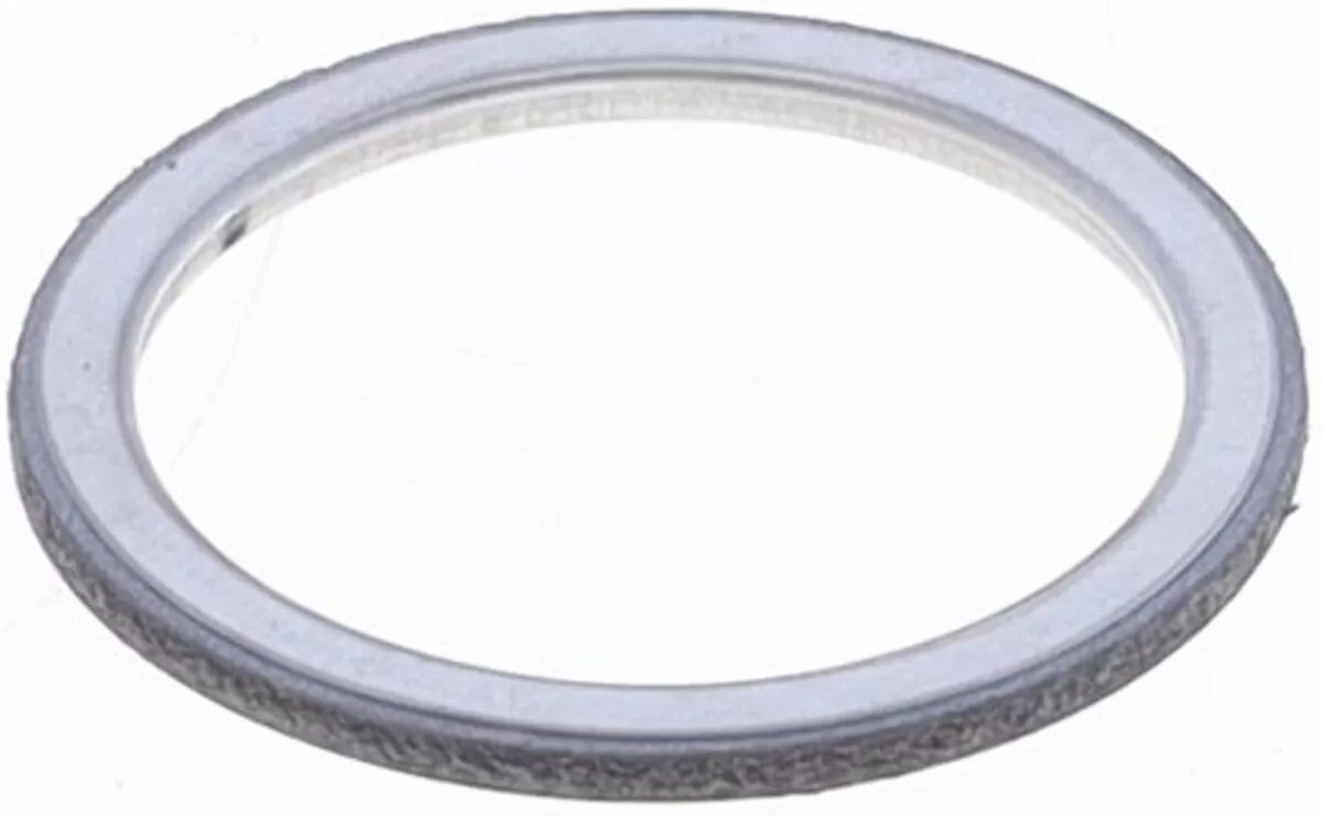 Athena Exhaust Gasket S410130012007