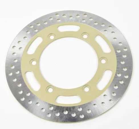 Suzuki Brake Disc Front 59221-14F10