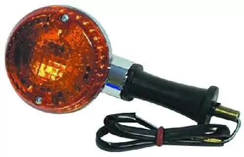 GHM Front/Rear Turn Signal Indicator 75438400