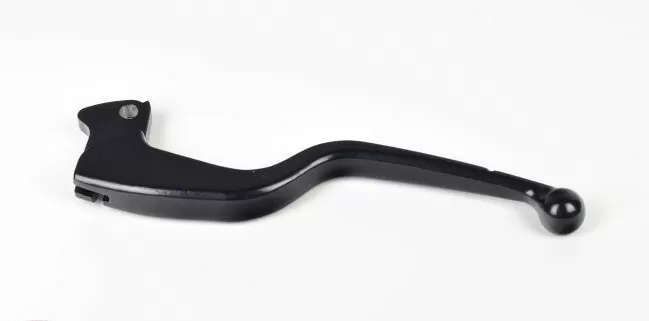 KTM/Husqvarna Clutch Lever 93002031000