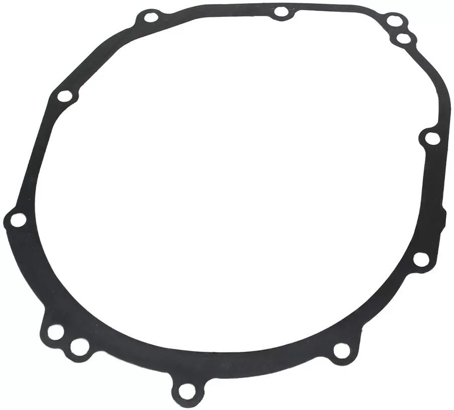 Centauro Clutch Cover Gasket 722B17016 KZ/ZX1100