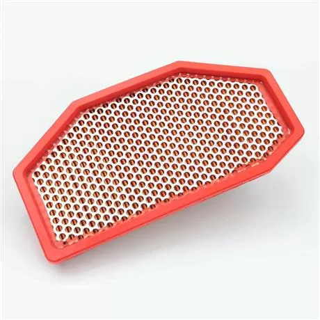 Triumph Air Filter T2206602