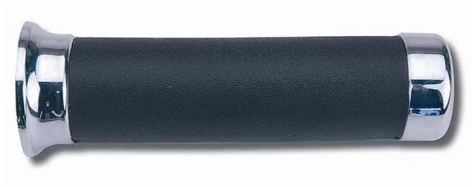 GRIP CUSTOM 2470