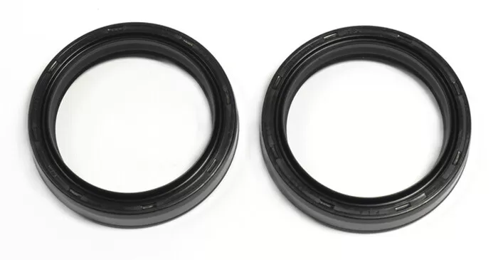 ATHENA Front Fork Seal Set 43x55.1x9.5/10