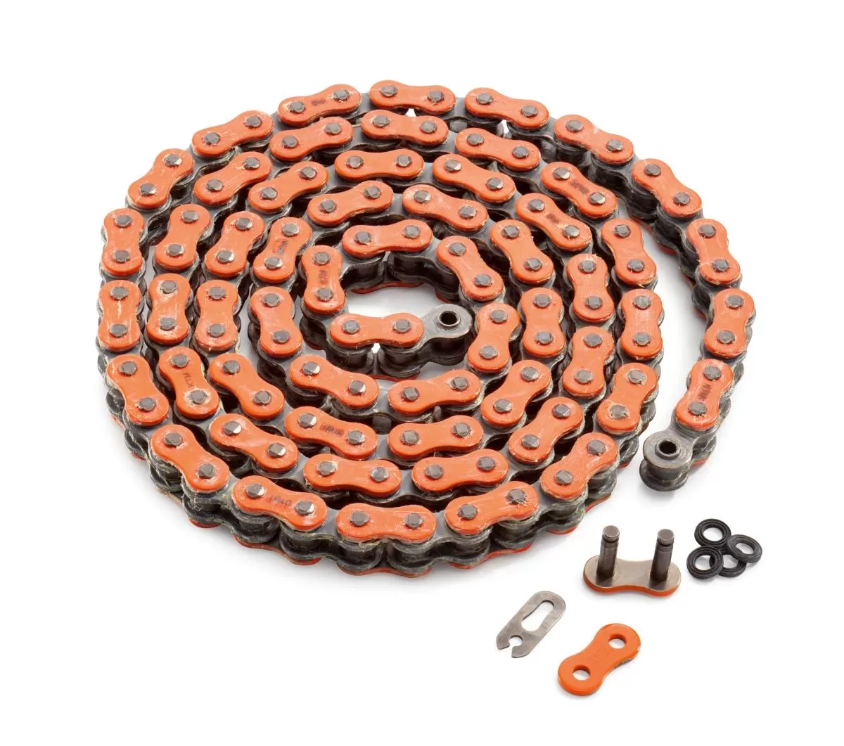 KTM XW-Ring Chain