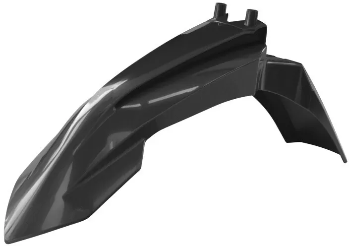 Rtech Front Fender Black OE SX 50