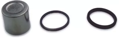 TourMax Brake Caliper Piston Kit CPK-136