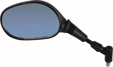 Universal Mirror Left