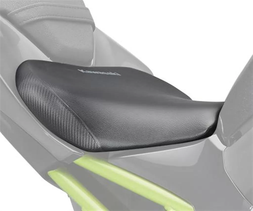 Kawasaki KIT-ACCESSORY HIGH SEAT ZR900DKF