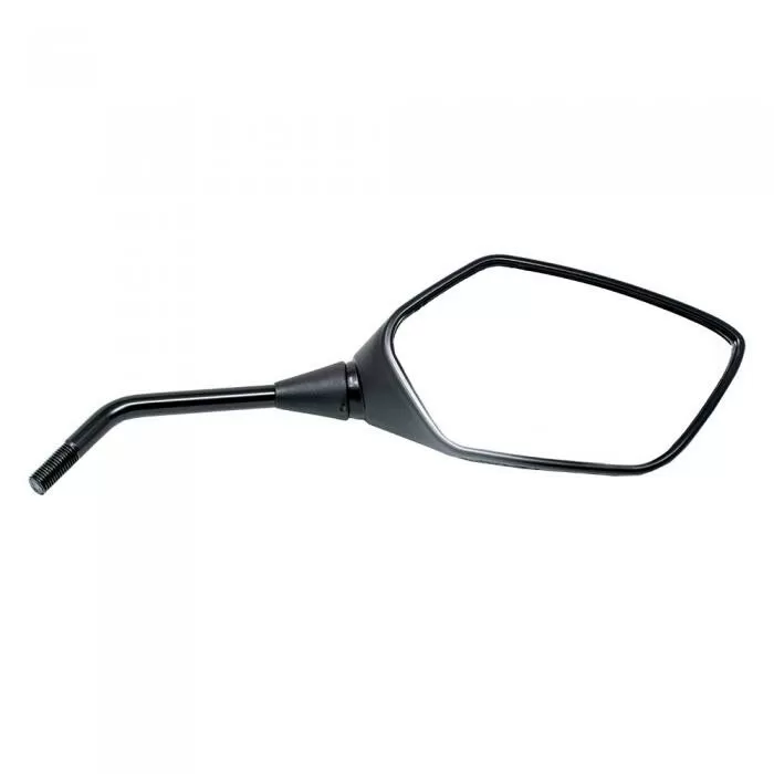 Honda Mirror Right 88210-K96-V01