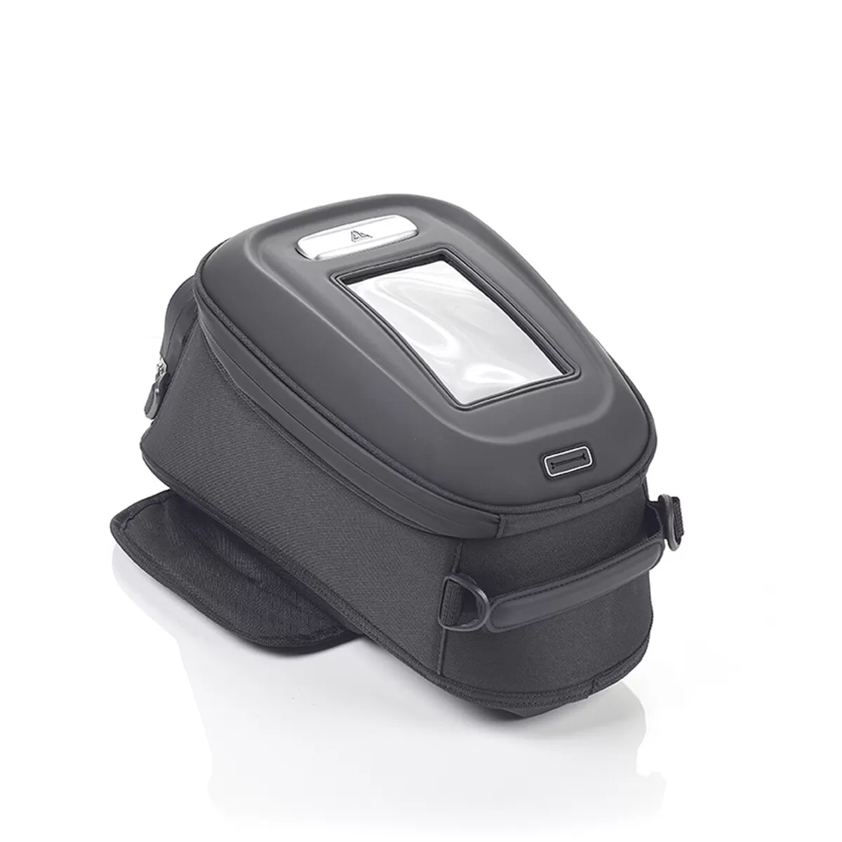 Triumph Tankbag Magnetic