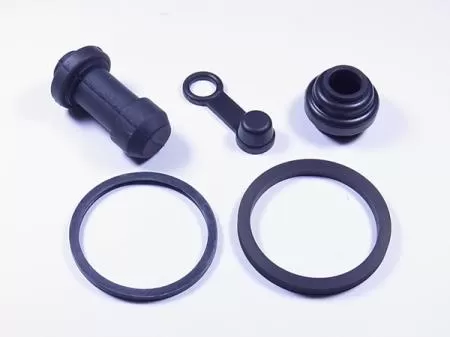 Tourmax Brake Caliper Seal Kit