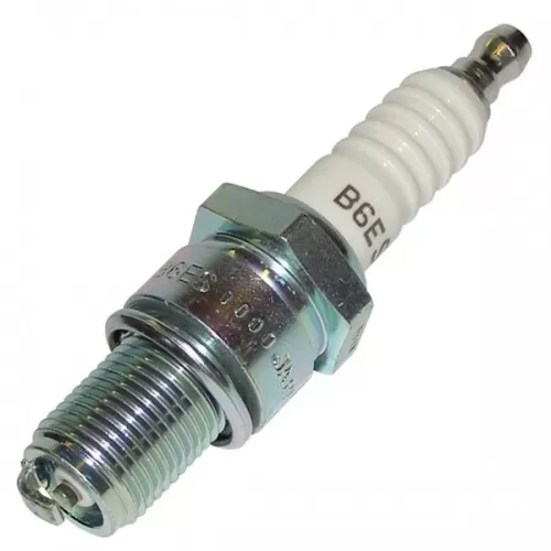 NGK Spark Plug B6ES