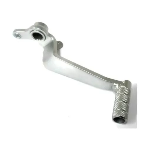 Honda PEDAL, RR. BRAKE 46500MBZG00