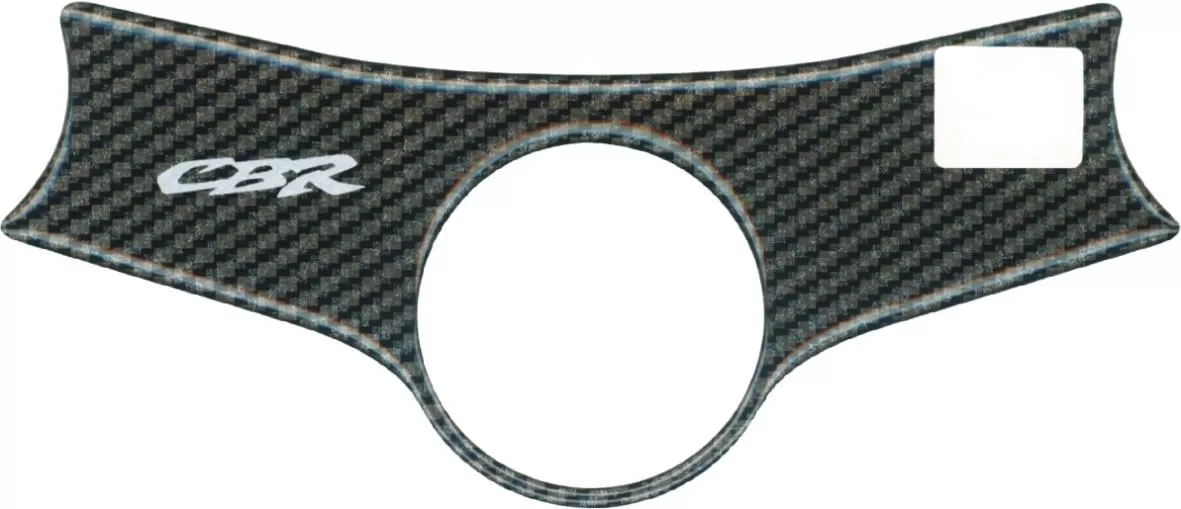 YOKE COVER, HONDA CBR 600 1999-2002