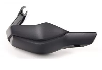 Honda Hand Cap Right 53180-MJP-G60ZB