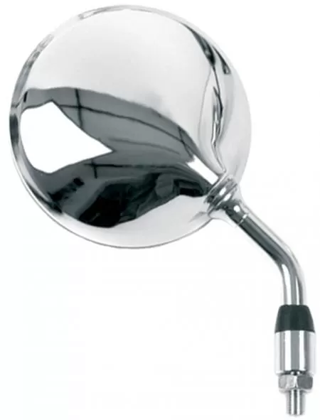 Universal Mirror Right