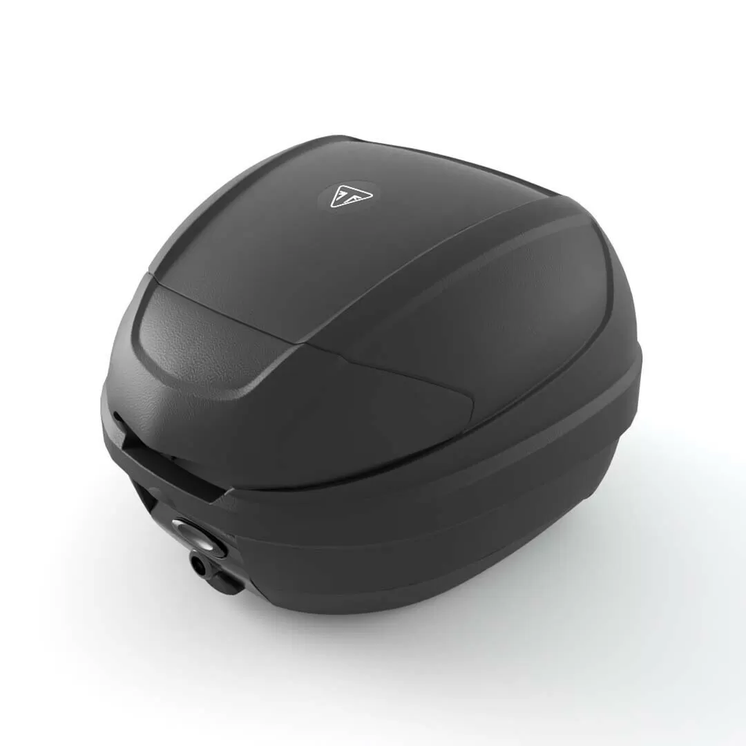 Triumph Top Case Speed Twin 900 / Bonneville (T100 / T120)