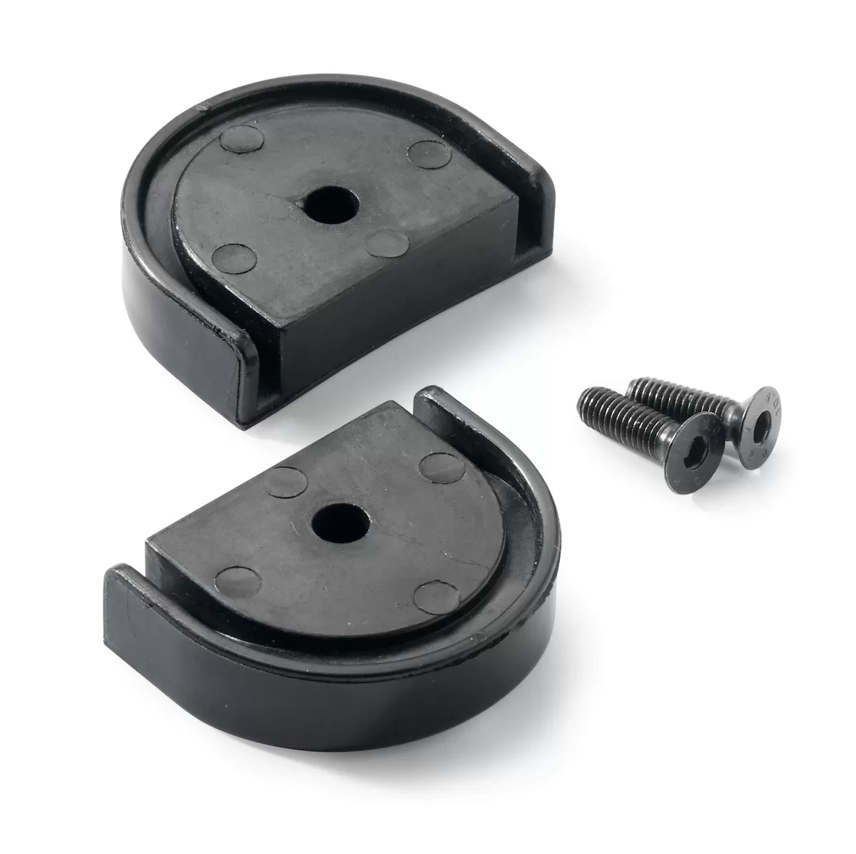 KTM CRASHPADS Footrest 54803940050