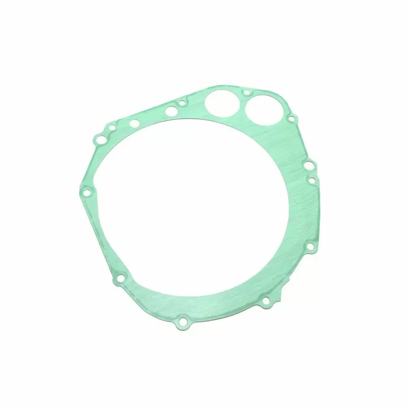 Centauro Clutch Cover Gasket 933B17131 GSXR600/750/1000