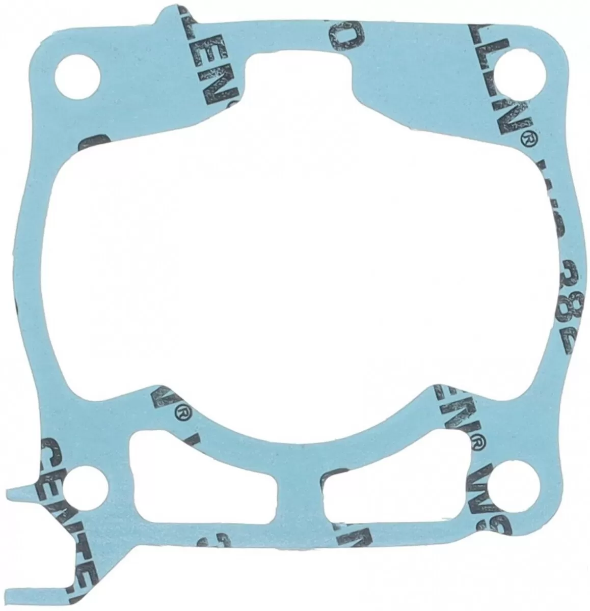 Athena Cylinder Base Gasket 0.3mm YAM YZ 125 22- S410485006329