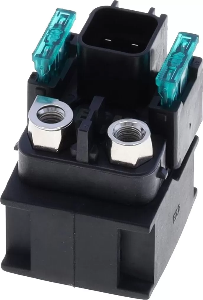 Athena Start Relay Suzuki SV 650 99-02 S410510402006