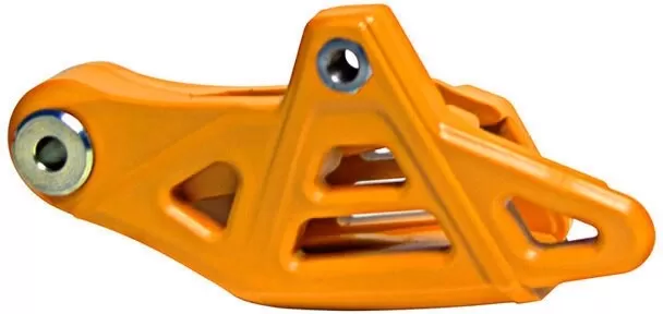 Rtech Chain Guide Orange KTM SX 65 16-17