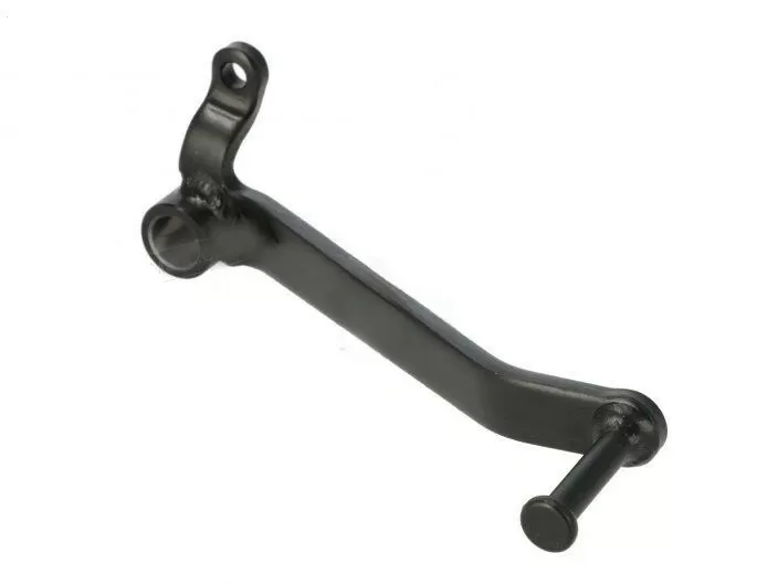 Honda PEDAL, GEAR CHANGE 24701K0FT00