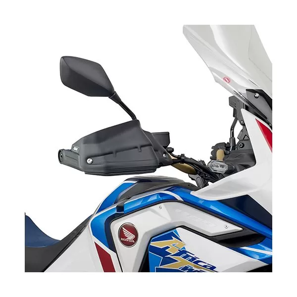 GIVI EH1178 Raise For Hand Guards