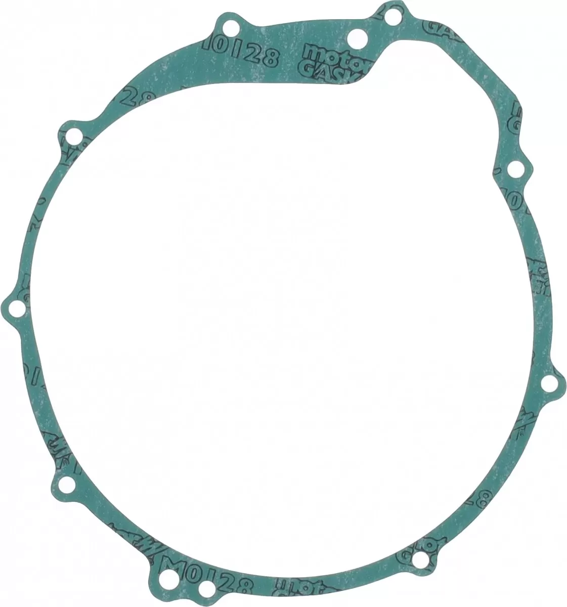 Athena Clutch Cover Gasket YAMAHA XTZ750 S410485008015