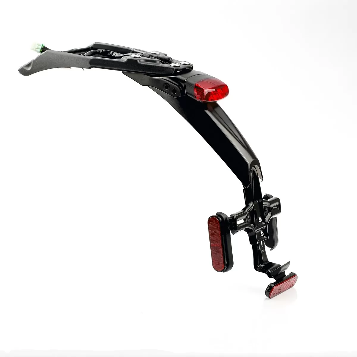 Triumph Fender Eliminator Kit Thruxton 1200 RS (20-)