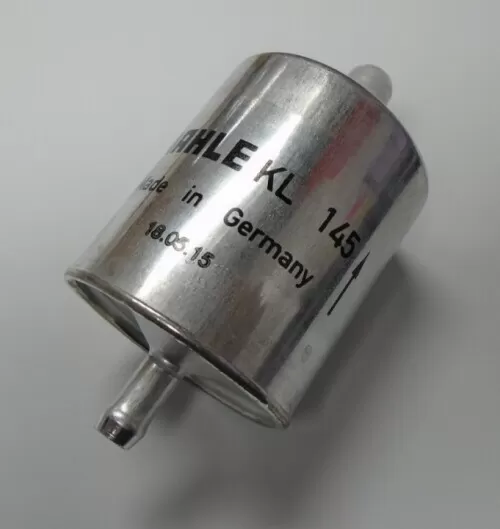 Aprilia Fuel Filter GU01106090