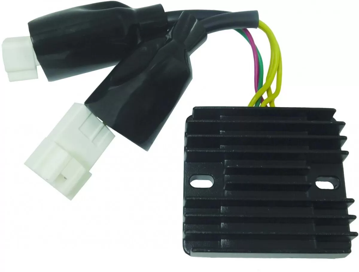 WAI Regulator-Rectifier HONDA HN1009N