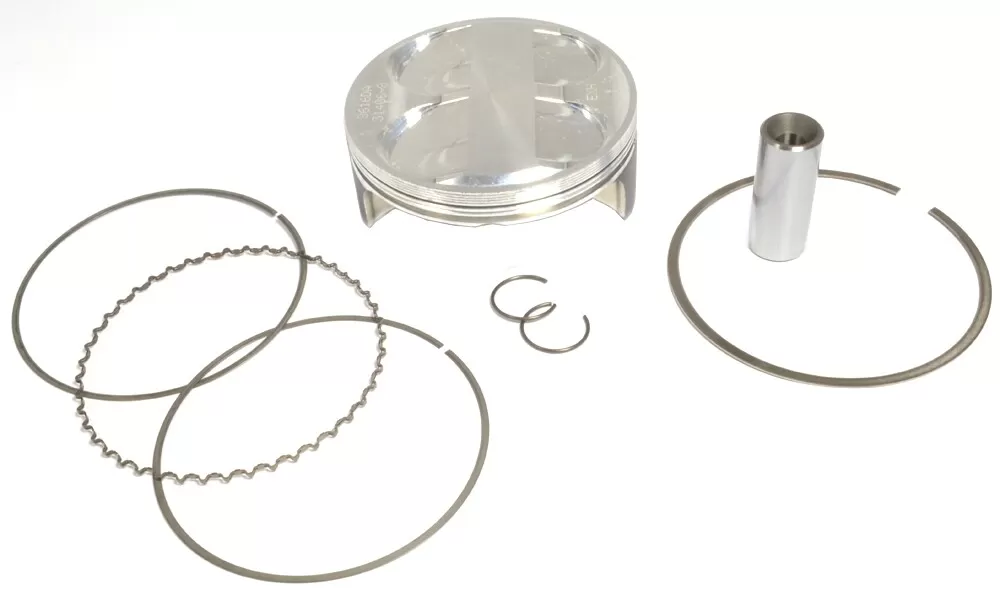 Athena Forged Piston 95.46 mm S4F09550004A