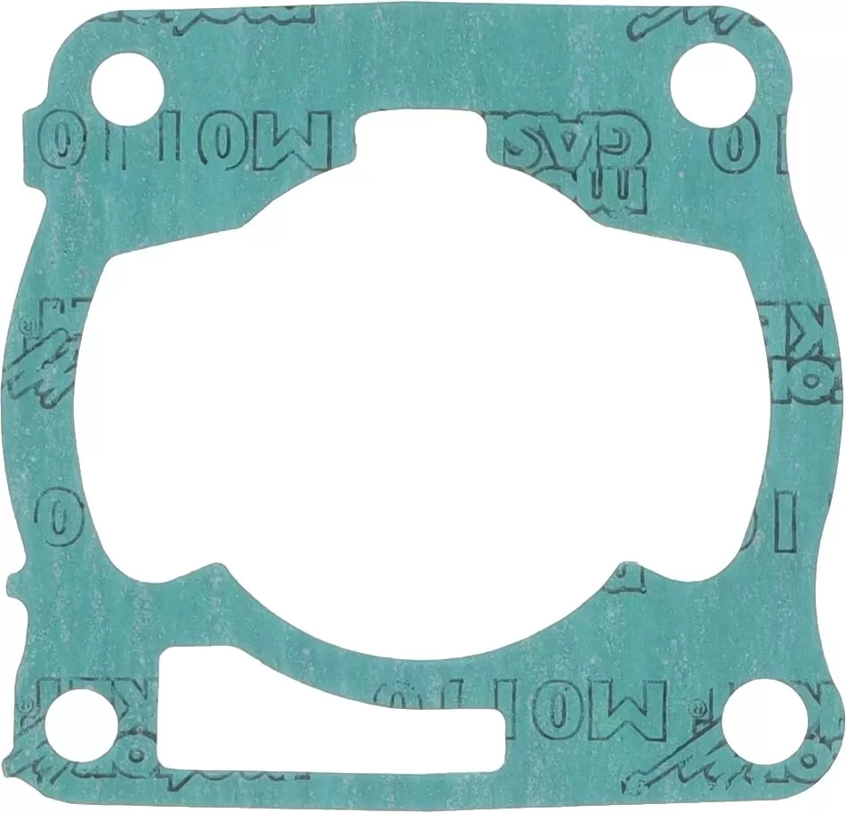 Athena Cylinder Base Gasket 0.3mm Yamaha YZ 65 S410485006298