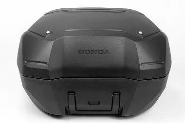 Honda 50L Smart Top Box