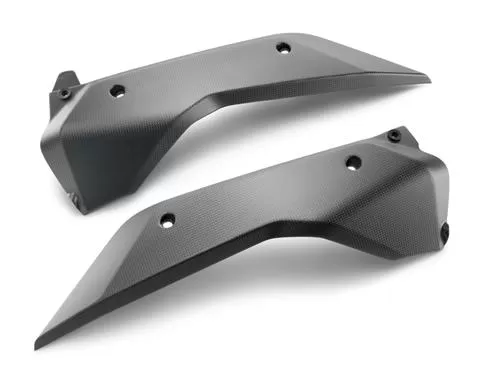 KTM Fuel Tank Fairing Set Carbon 1290 Super Duke GT