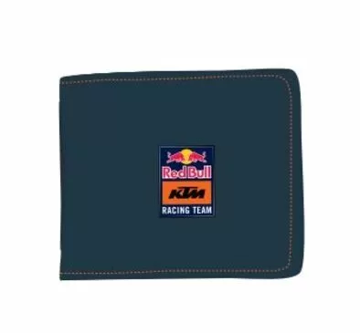 KTM Red Bull Carve Wallet
