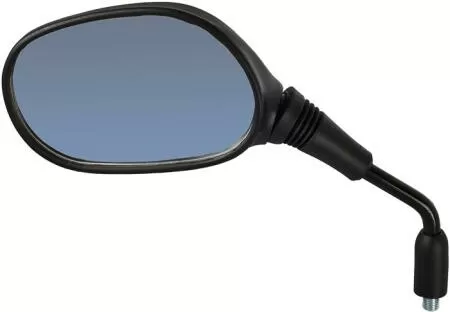 Universal Mirror Left