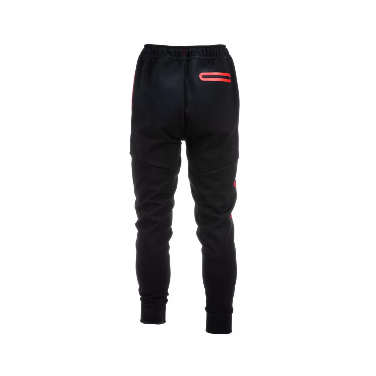 Yamaha REVS Alberta Joggers