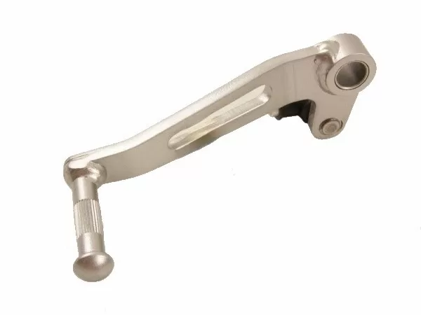 Kawasaki LEVER-COMP CHANGE PEDAL ZR1000DDFA